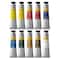 Winsor & Newton™ Galeria™ Acrylic Paint Set
